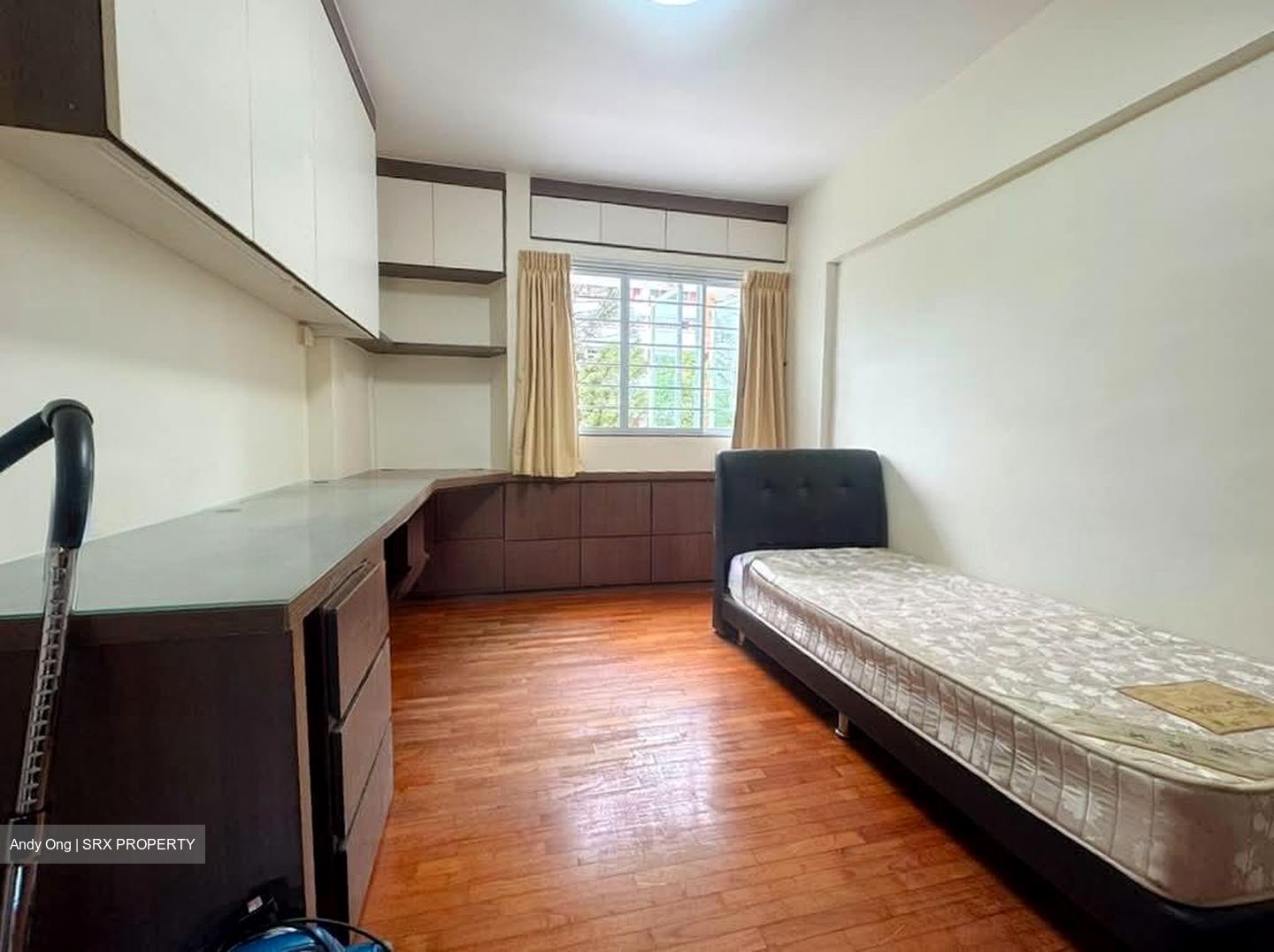 Blk 113 Sunset Way Residence (Clementi), HDB 4 Rooms #541966771